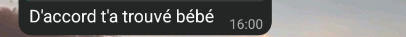 temp.png
