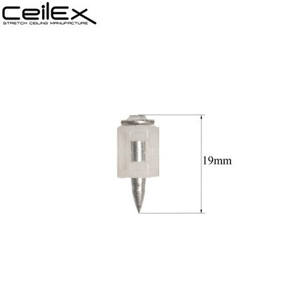 da7a9eb303a2.jpg