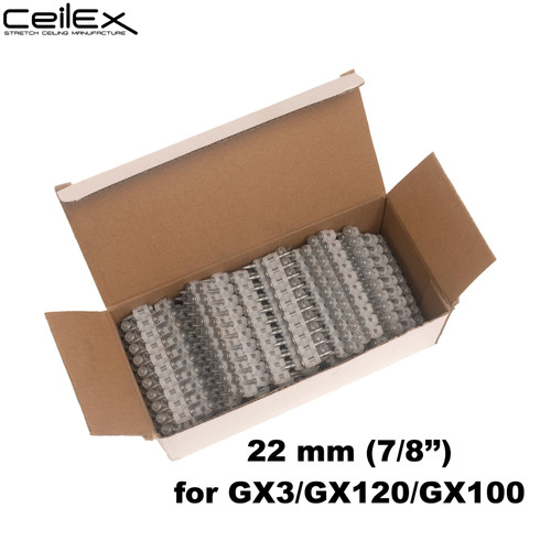 2d4f4872ca91.jpg