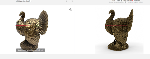 msedge yPRJcaqIcO.png