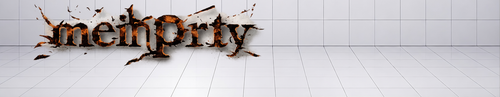 f553433.png