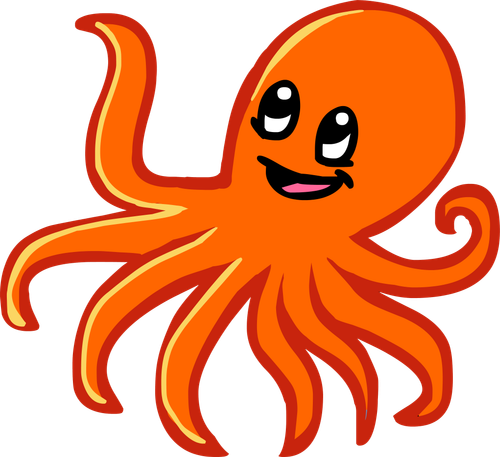 octopus PNG4.png