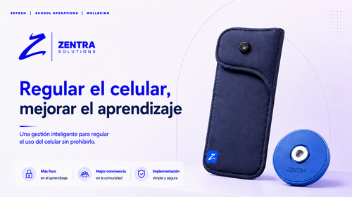 1portada.png