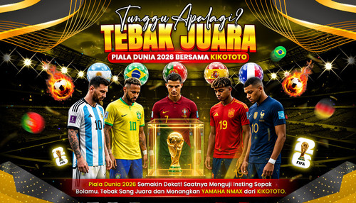tebak juara (6).jpg
