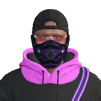 6ac9840791be.png