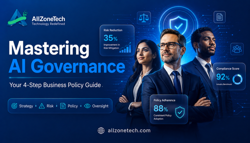 Mastering AI governance.png