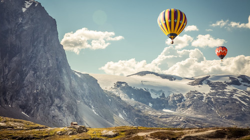 HOT Balloon Trip Ultra HD.jpg