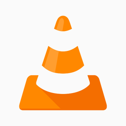 icon (26).png