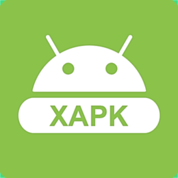 icon (25).png