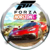 icon (21).webp