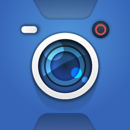 icon (30).png