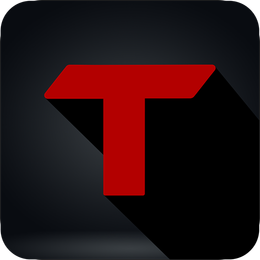 icon (29).png