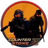 icon (18).webp