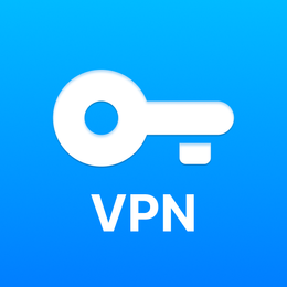 icon (31).png
