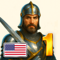 icon (37).png