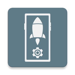 icon (24).png