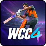icon (20).webp