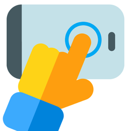 icon (23).png