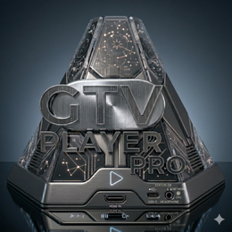 icon (18).png