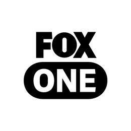 icon (16).png