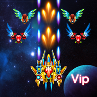icon (33).png
