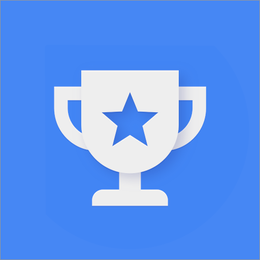 icon (22).png
