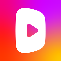 icon (20).png