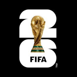 icon (28).png