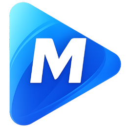 icon (17).png