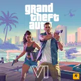 icon (15).webp