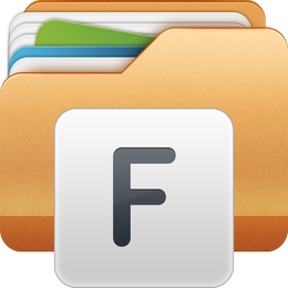 icon (21).png