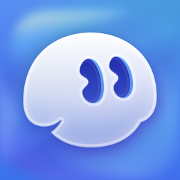 icon (19).png