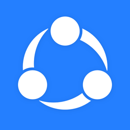 icon (15).png