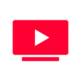 icon (27).png