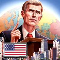 icon (36).png