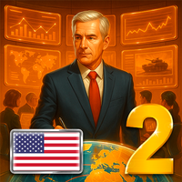 icon (35).png