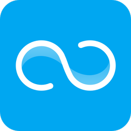 icon (32).png