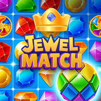 icon (34).png