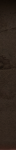 TQ2 Win64 Shipping 2026 06 12 19 07 30.png