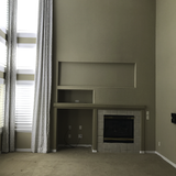Before Chimney.png
