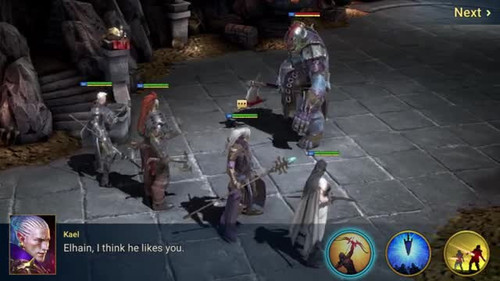 r 0013.jpg
