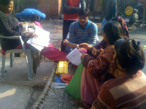 IMG 1150 Copy.jpg
