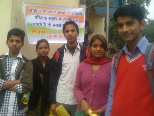 IMG 1029 Copy.jpg