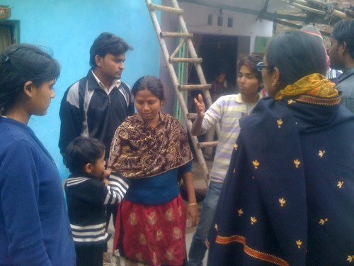 IMG 1034 Copy.jpg