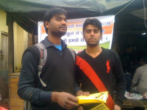IMG 1068 Copy.jpg
