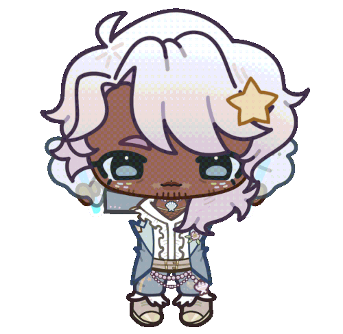 IMG 7400.gif