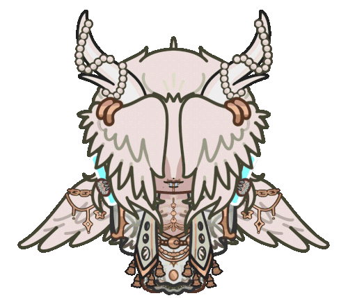 IMG 7401.gif