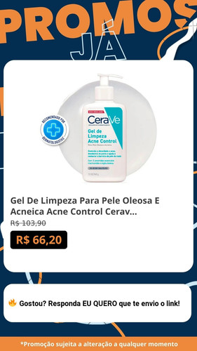 oferta.jpg