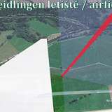 2026 06 12 Kufr No PDA CN 13h00 02