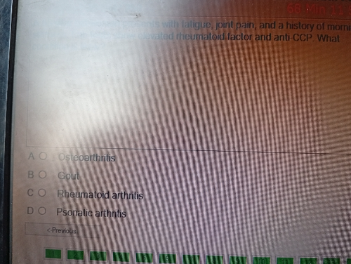 temp.png